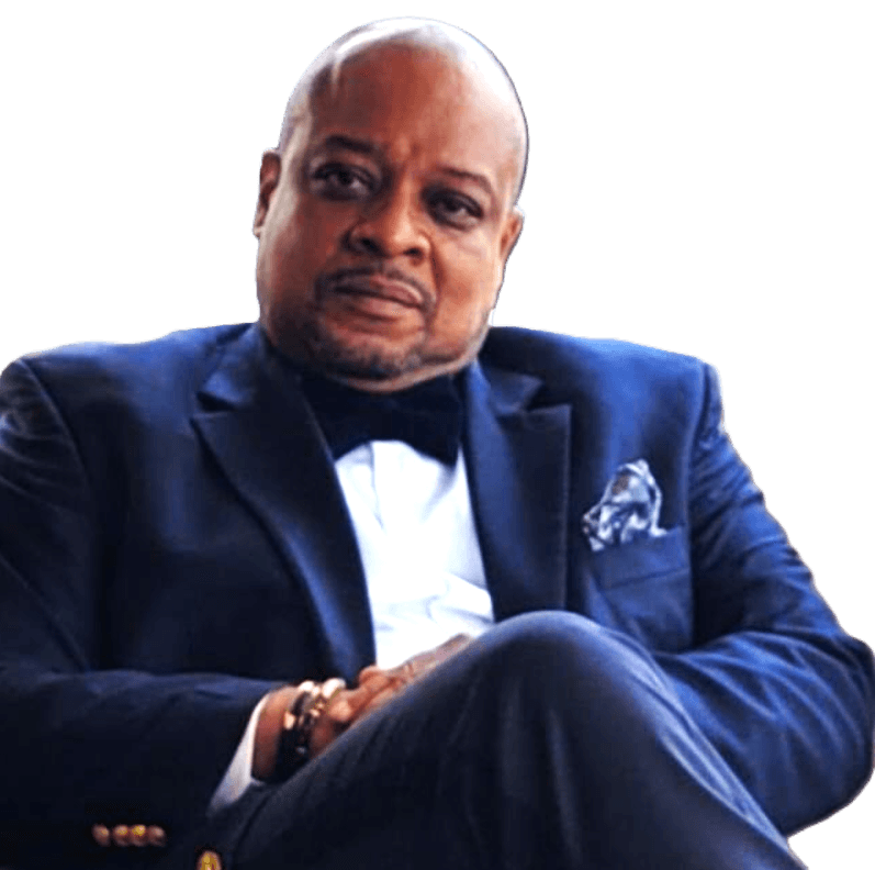 Jossy Omatseye