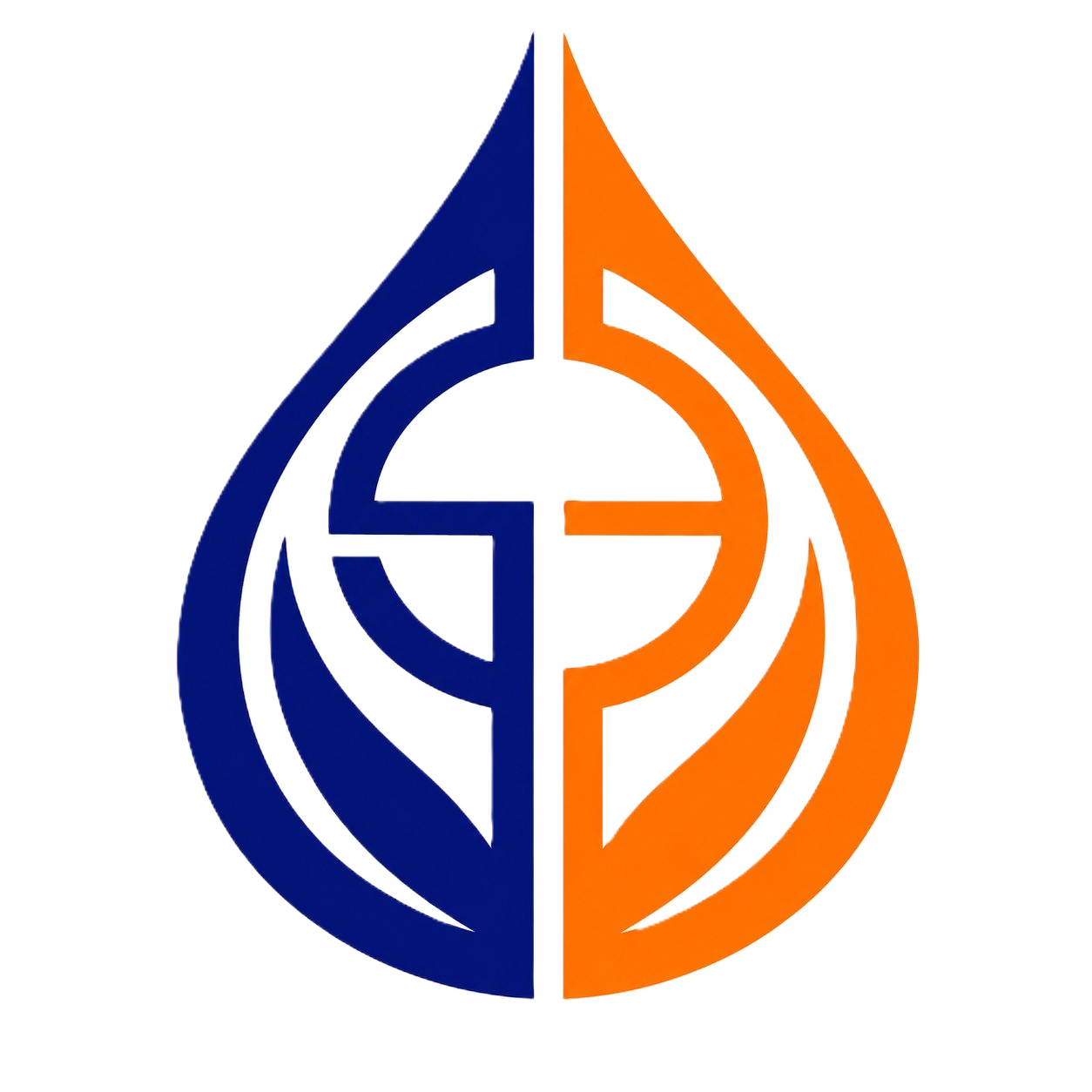 Stellite logo